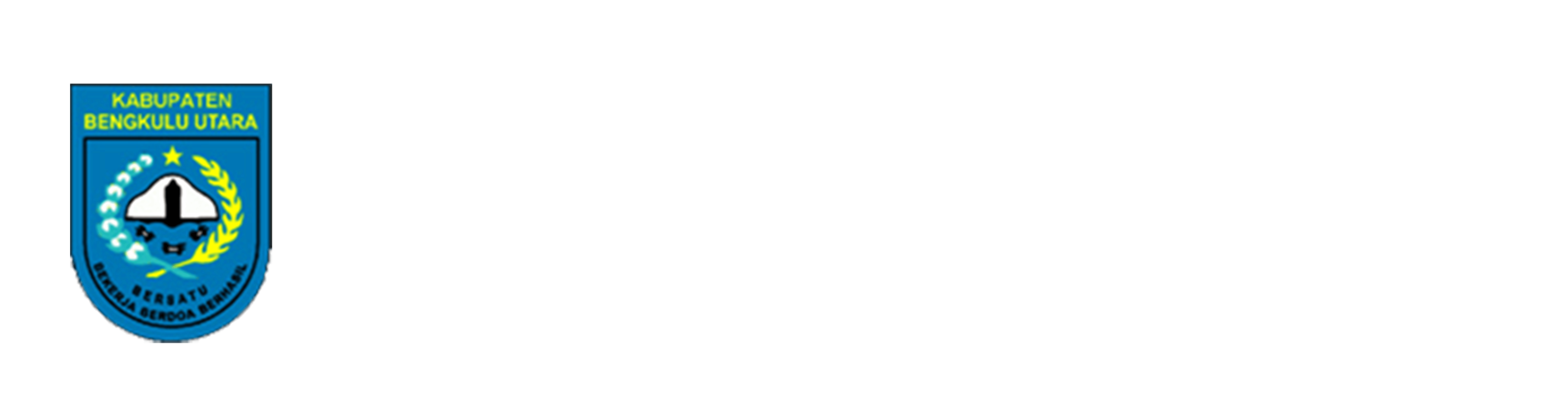 Dinas Pemberdayaan Perempuan dan Perlindungan Anak Bengkulu Utara